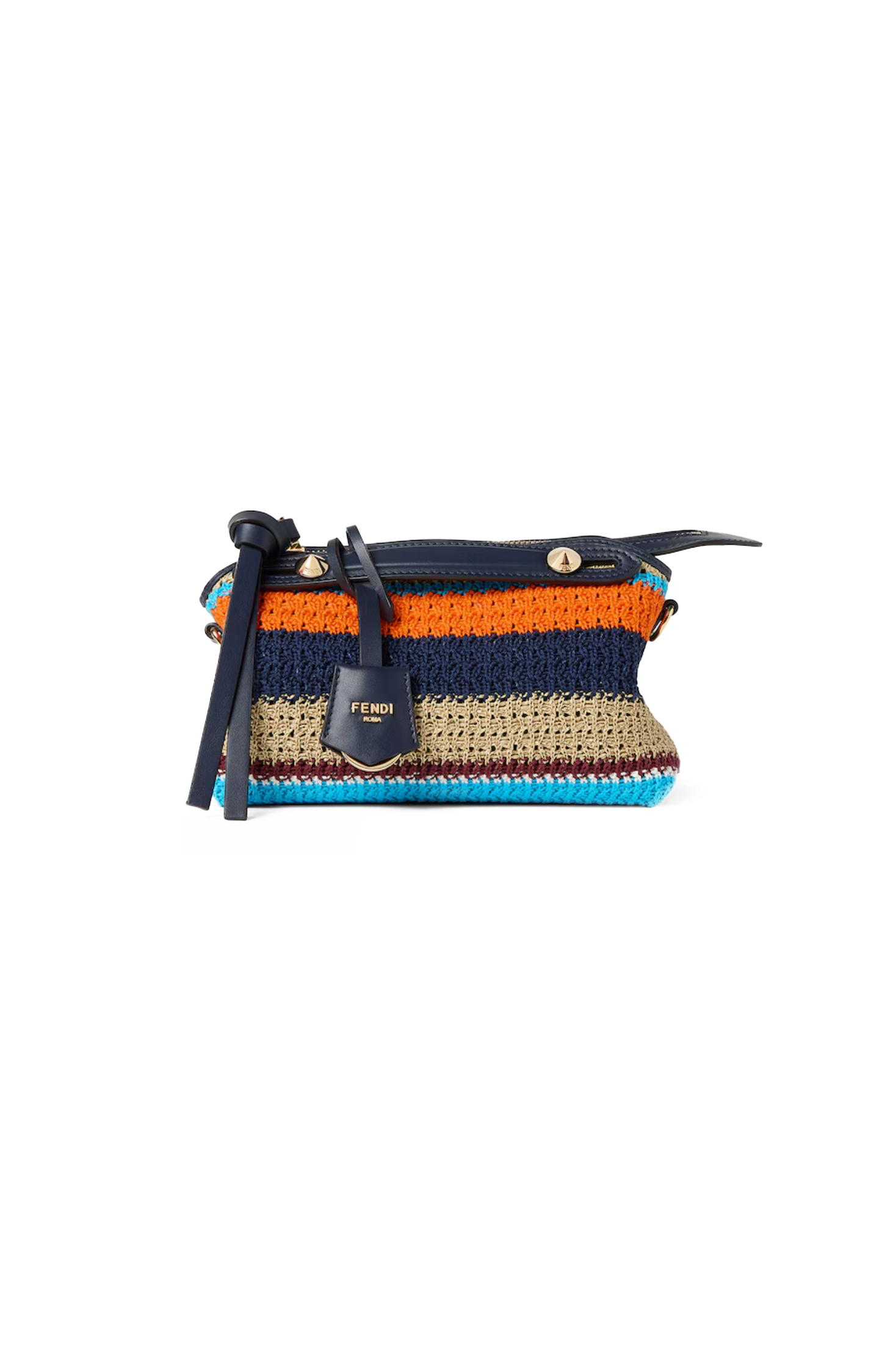 By The Way Soft Mini Bag