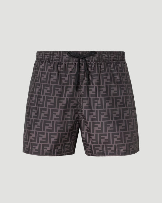 Swim Shorts