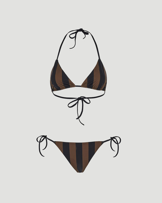 FF Reversible Bikini