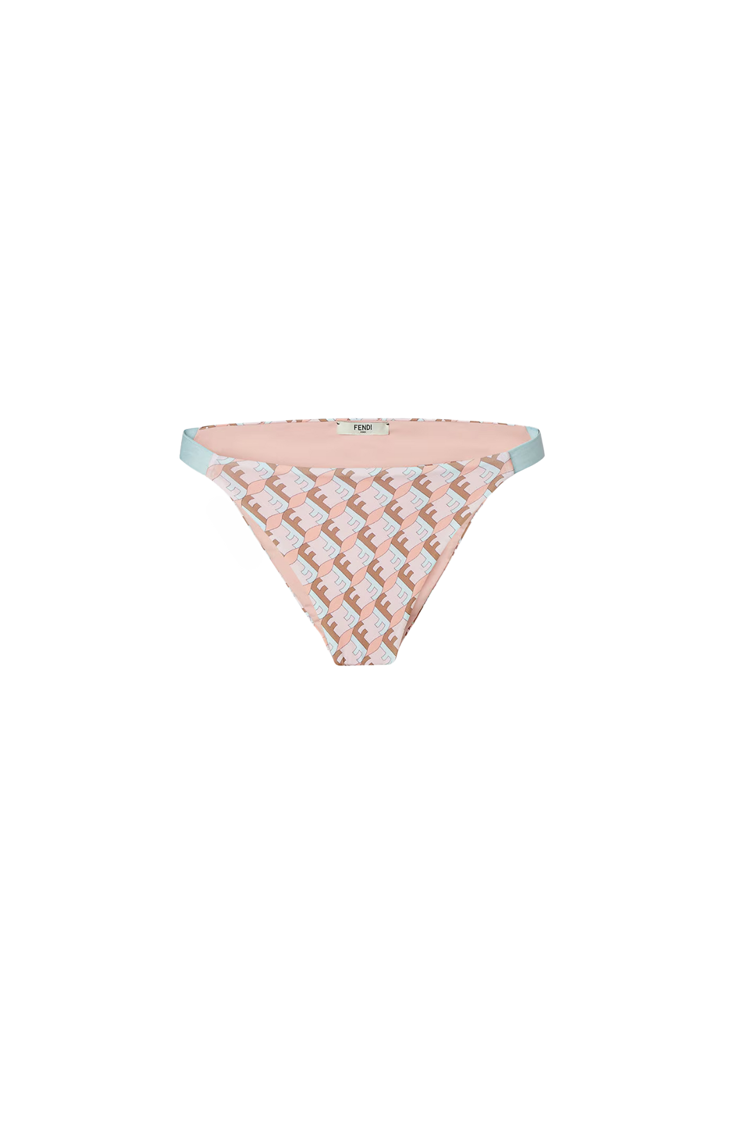 FF Bikini Briefs