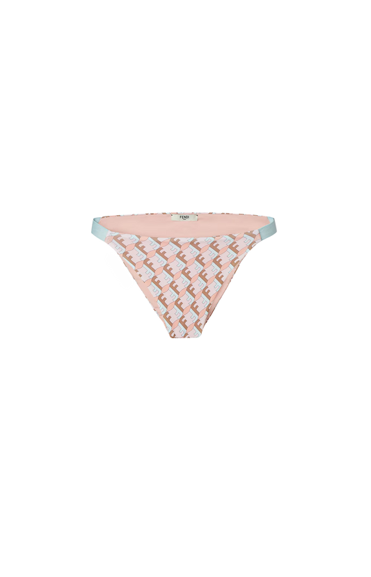 FF Bikini Briefs