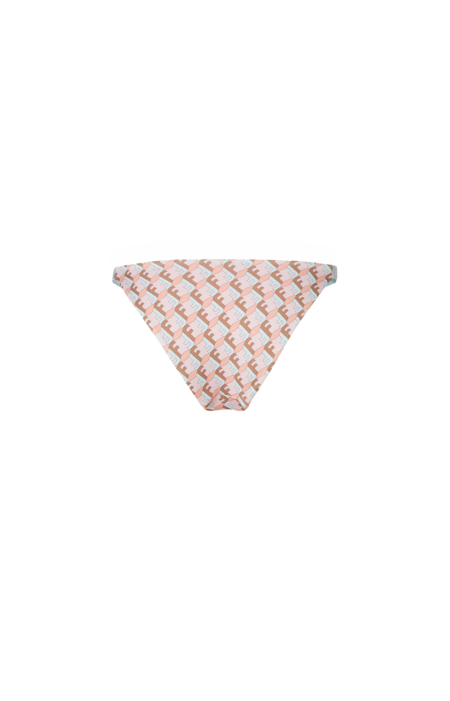 FF Bikini Briefs