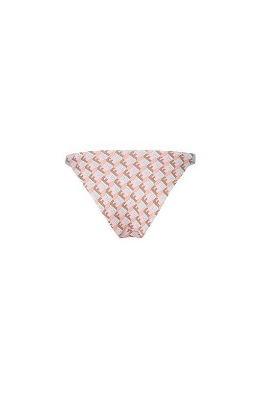 FF Bikini Briefs