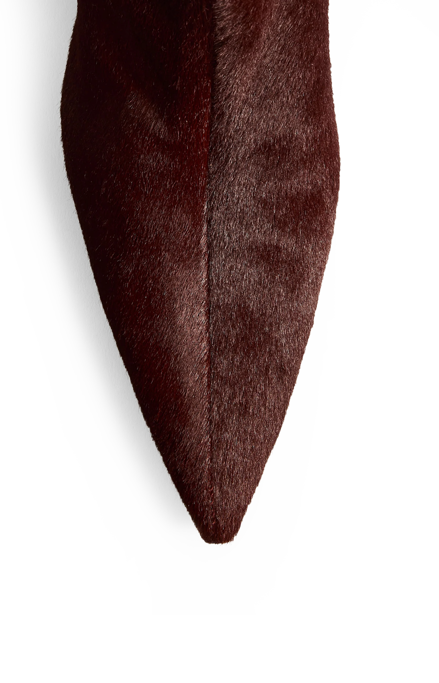 Sybil Ankle Boot