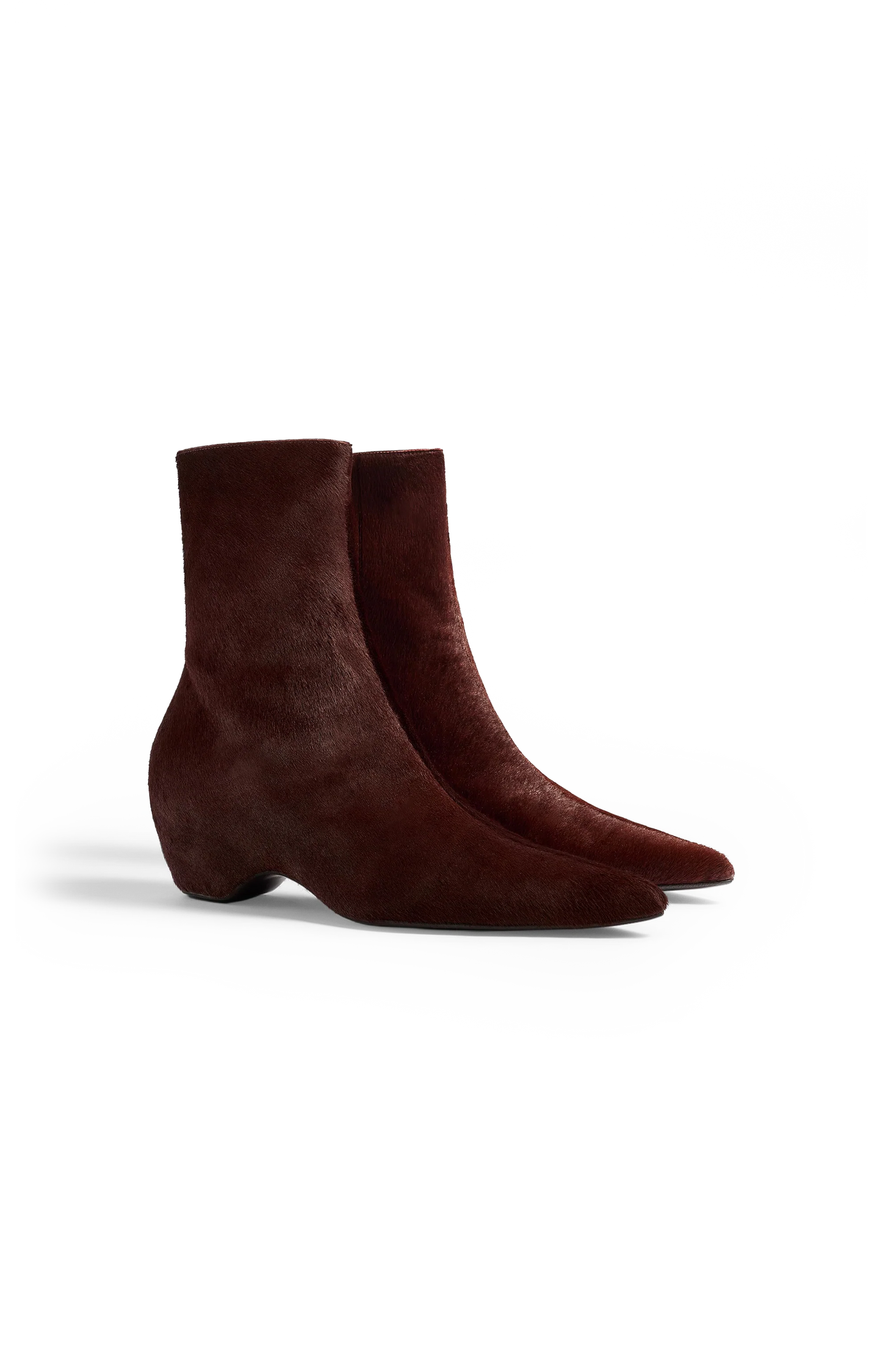 Sybil Ankle Boot