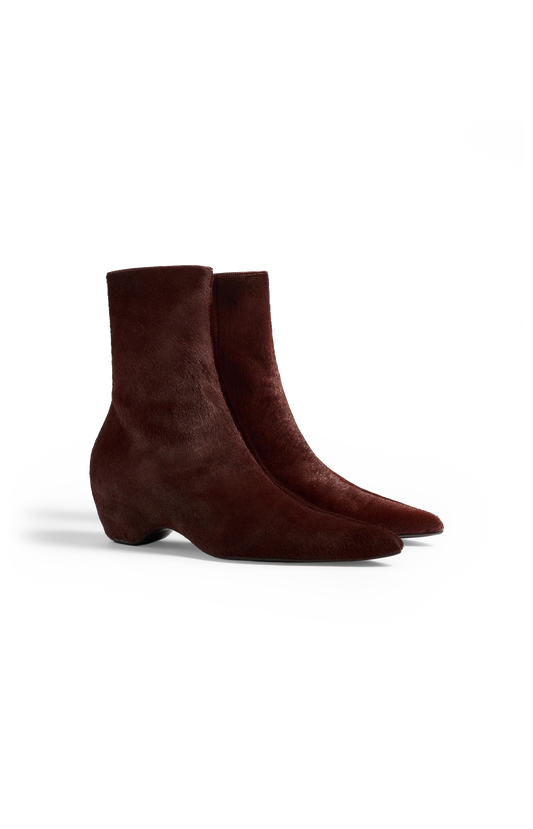 Sybil Ankle Boot