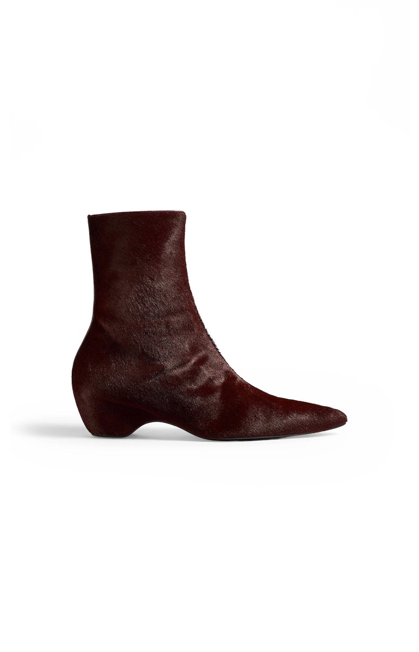 Sybil Ankle Boot
