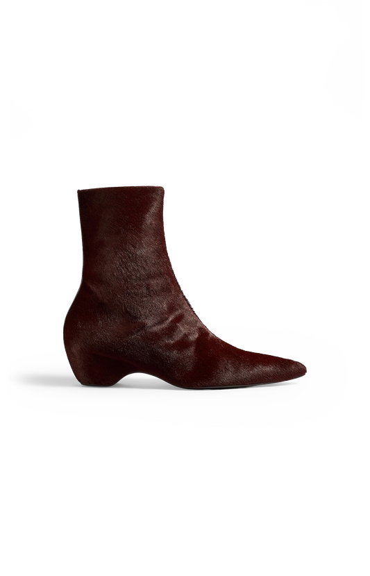 Sybil Ankle Boot