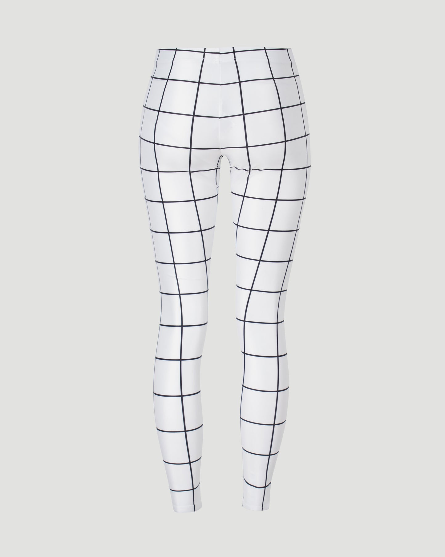HIGH WAIST LEGGINGS