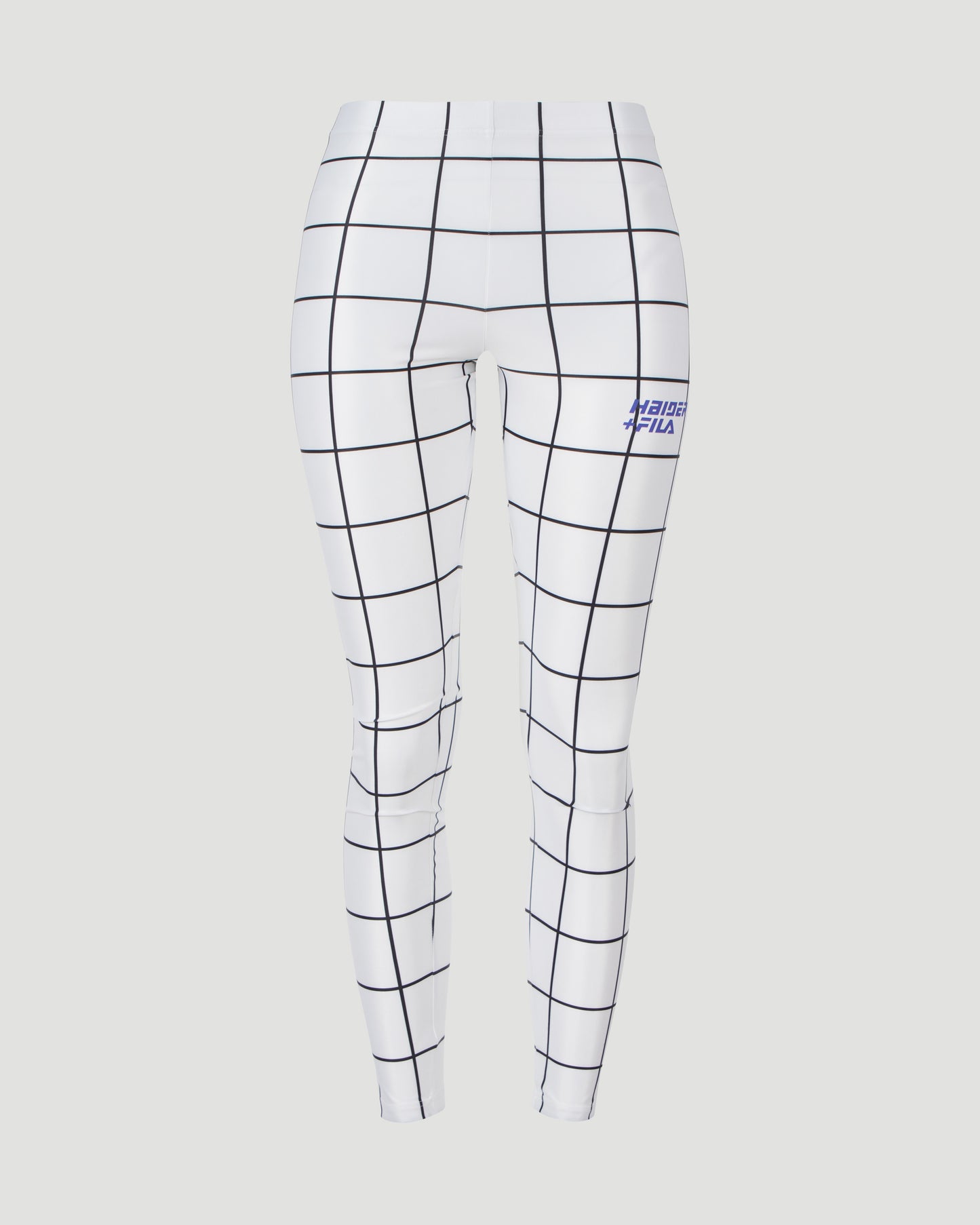 HIGH WAIST LEGGINGS