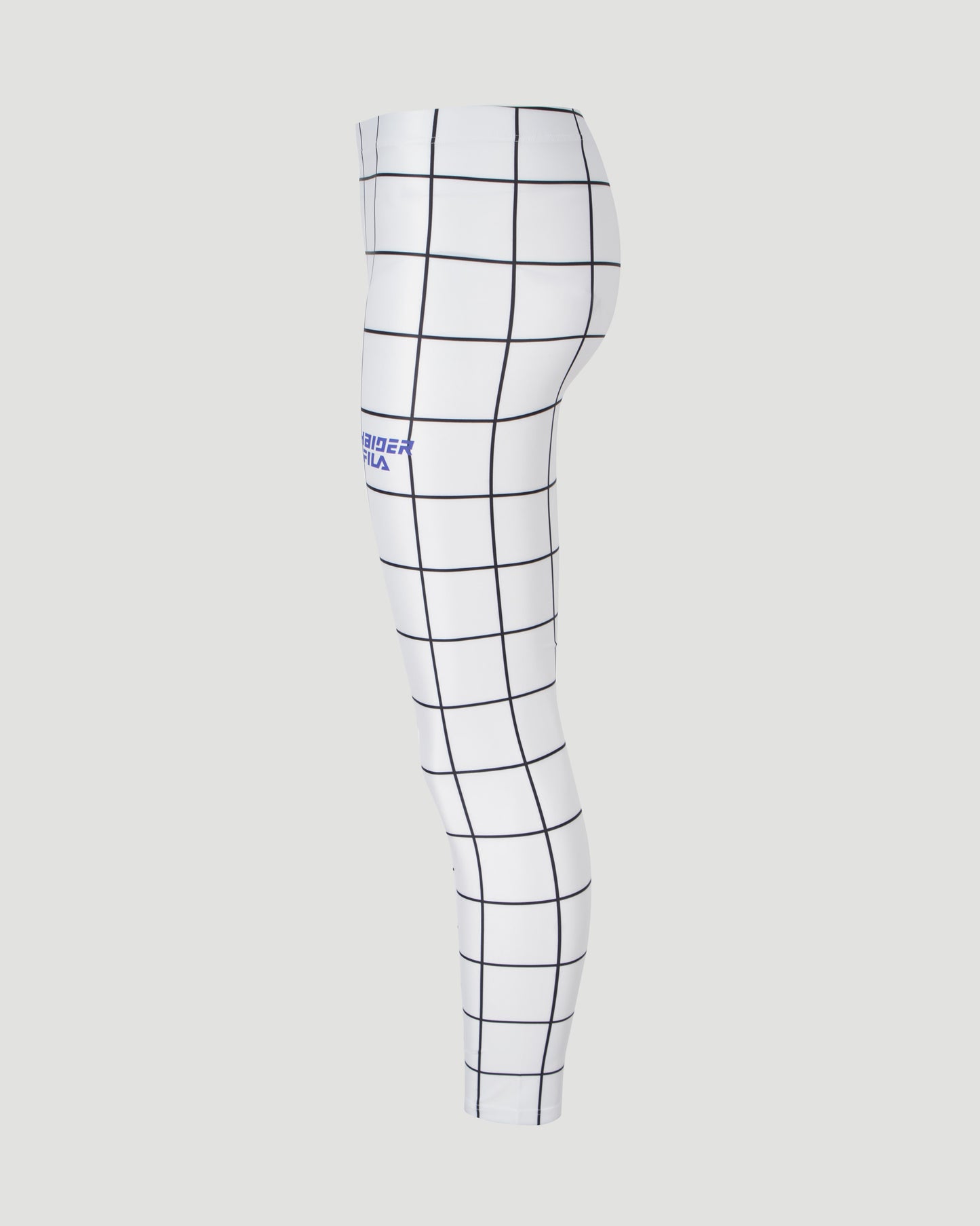 HIGH WAIST LEGGINGS