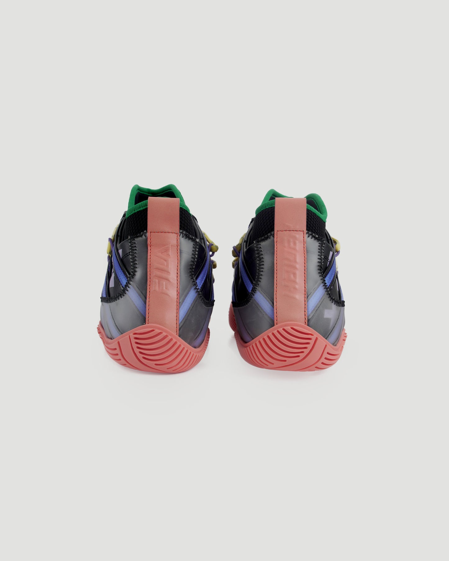 TORI SNEAKERS
