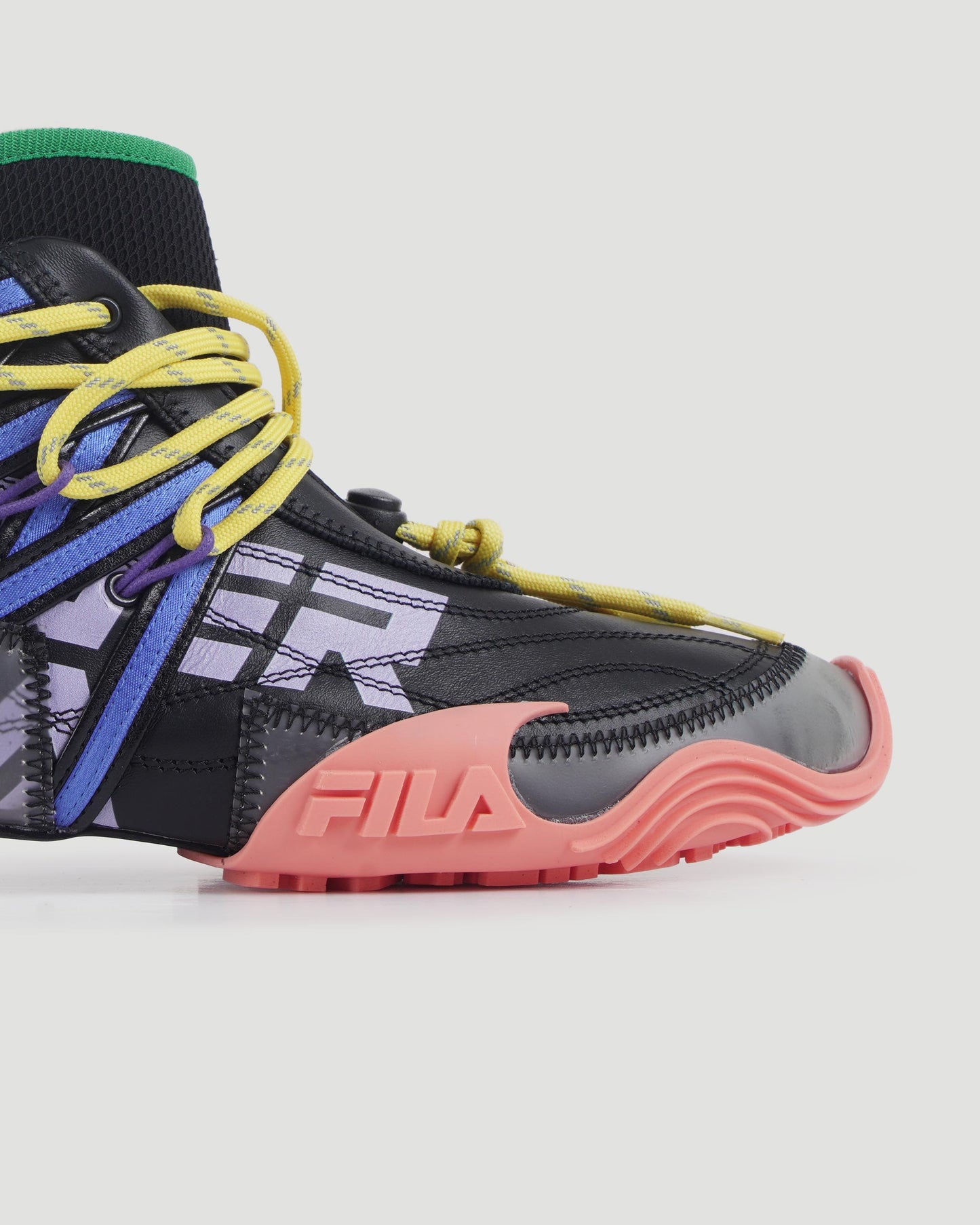 TORI SNEAKERS