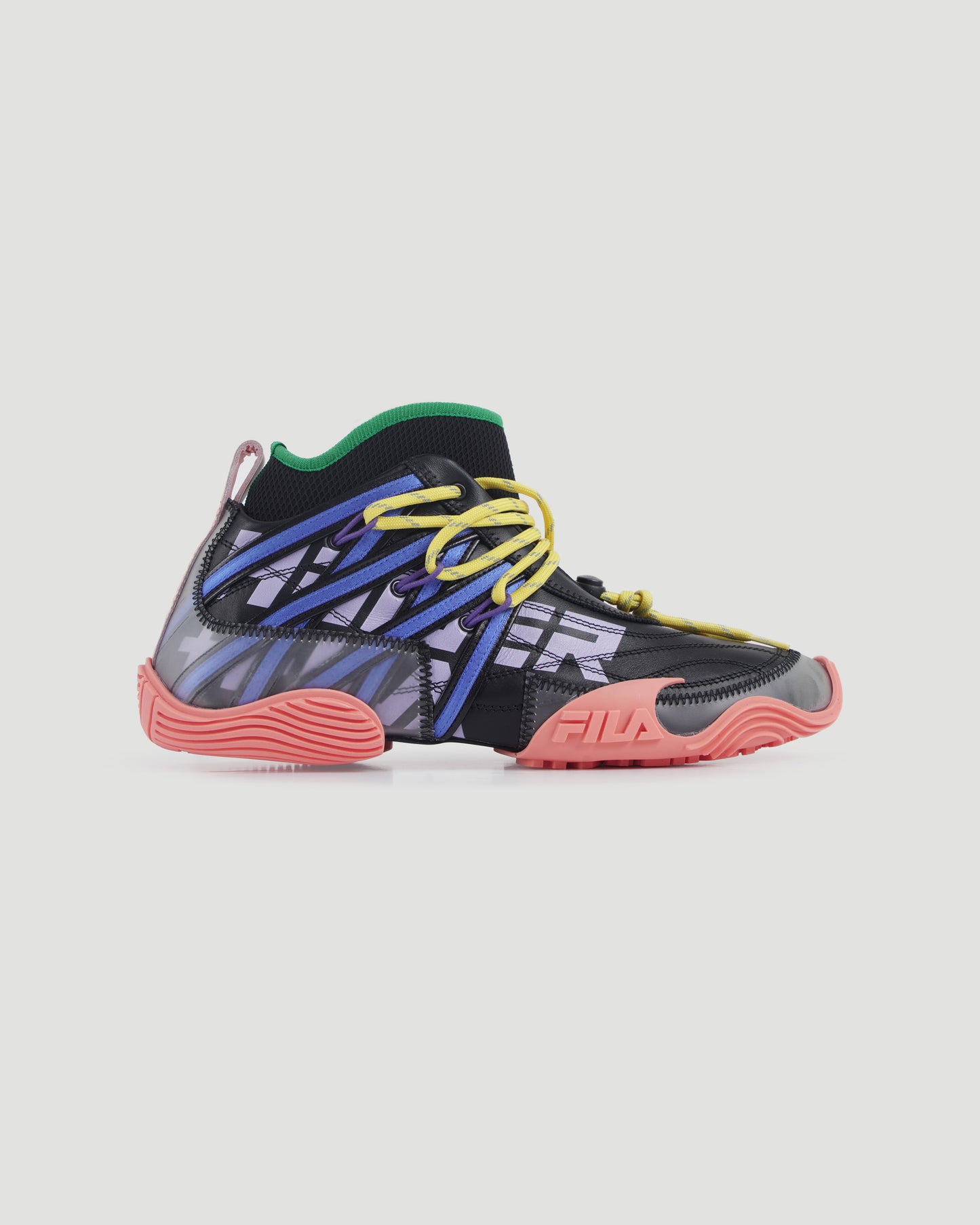 TORI SNEAKERS