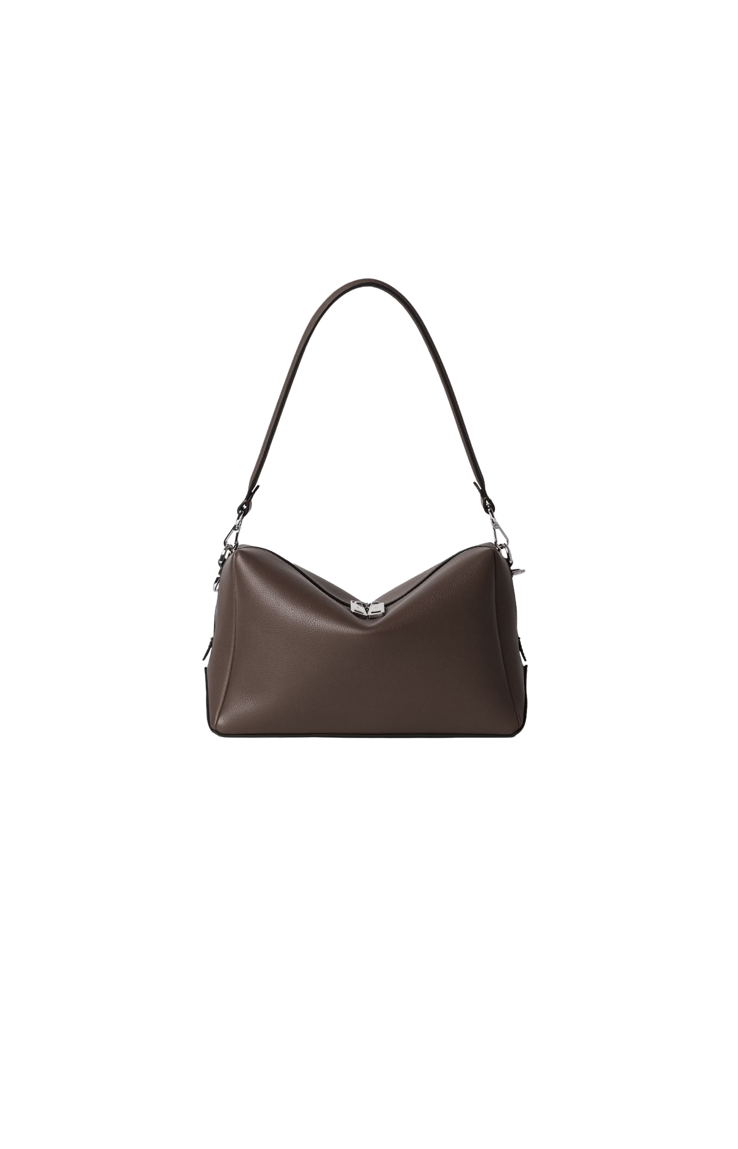Lui Medium Bag