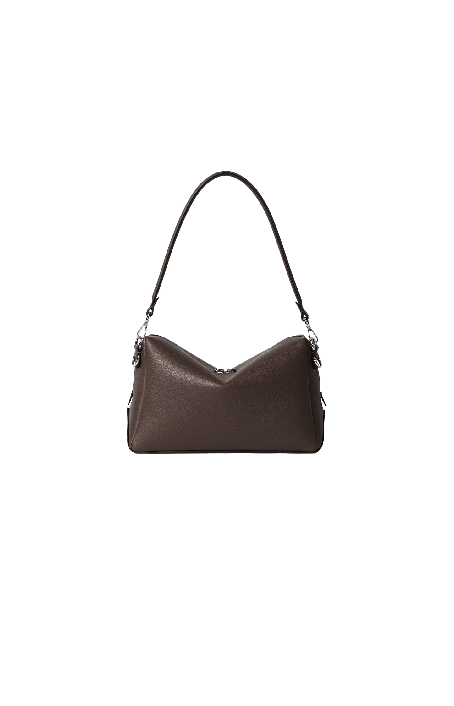 Lui Medium Bag