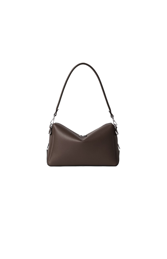 Lui Medium Bag