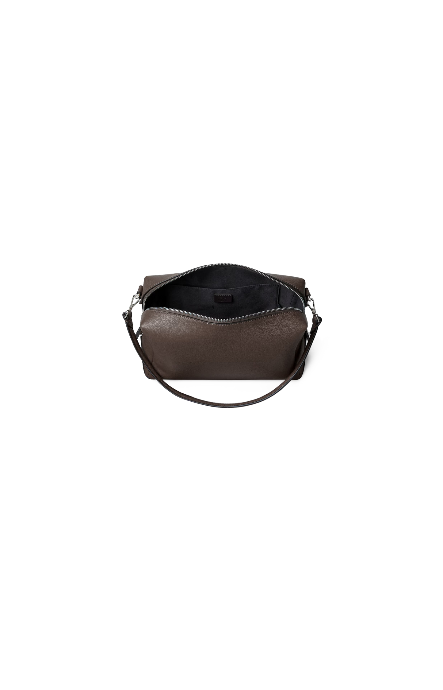 Lui Medium Bag