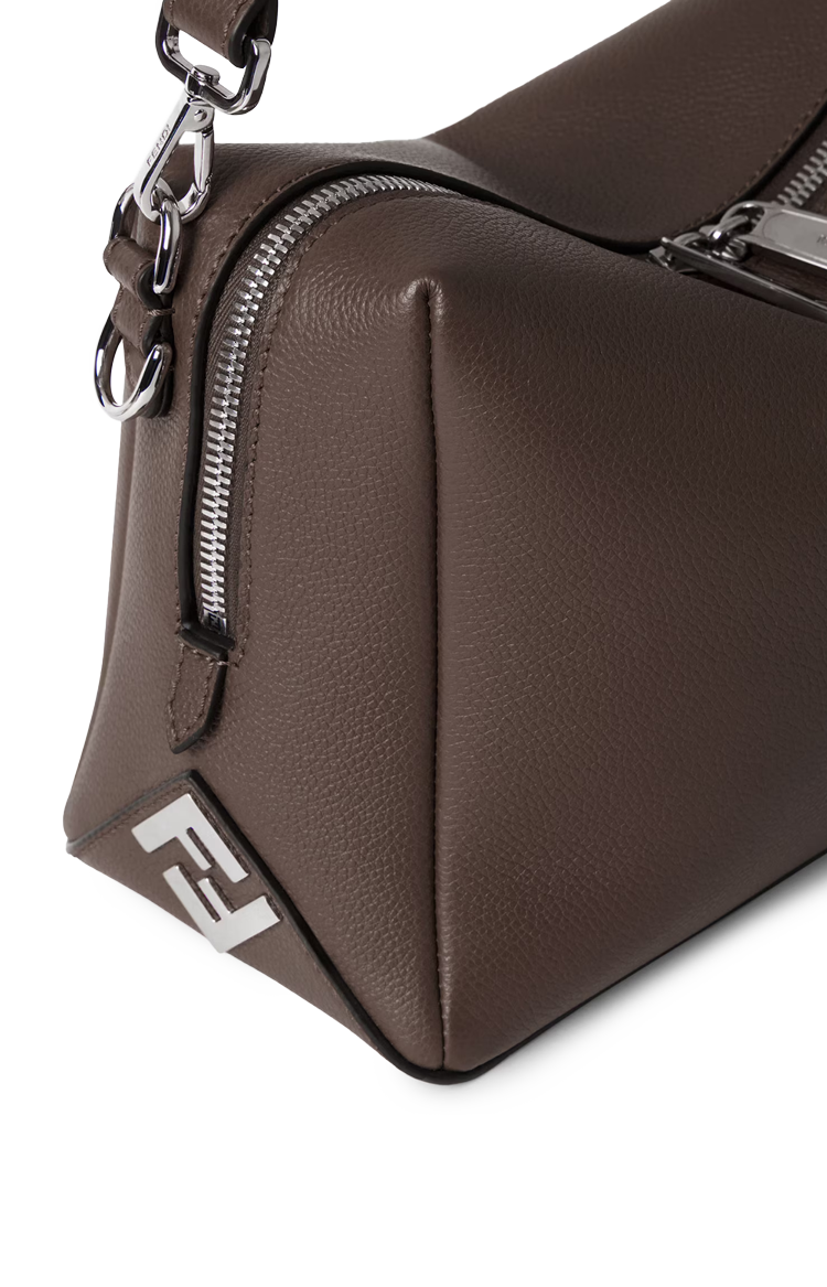 Lui Medium Bag