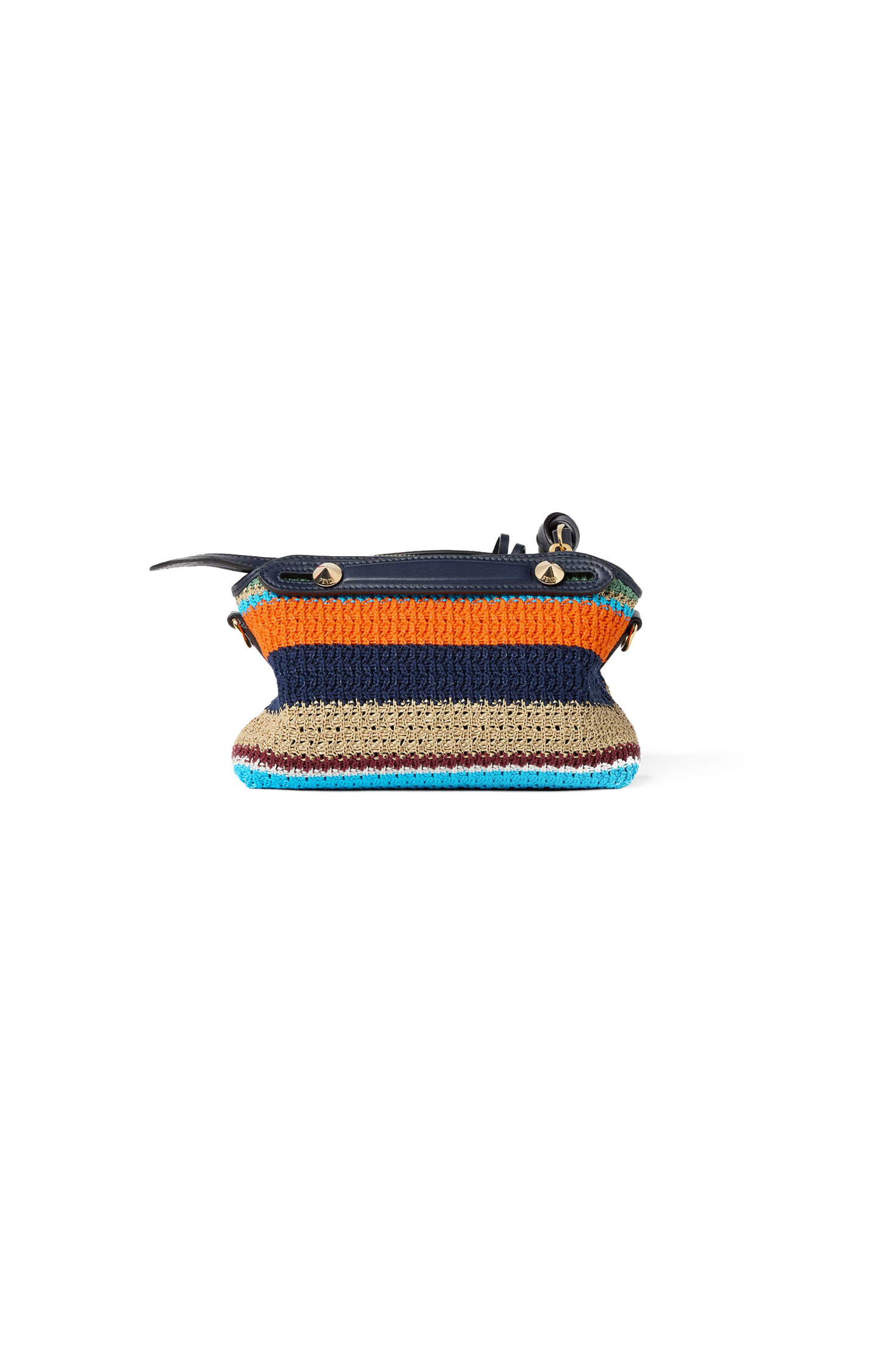 By The Way Soft Mini Bag