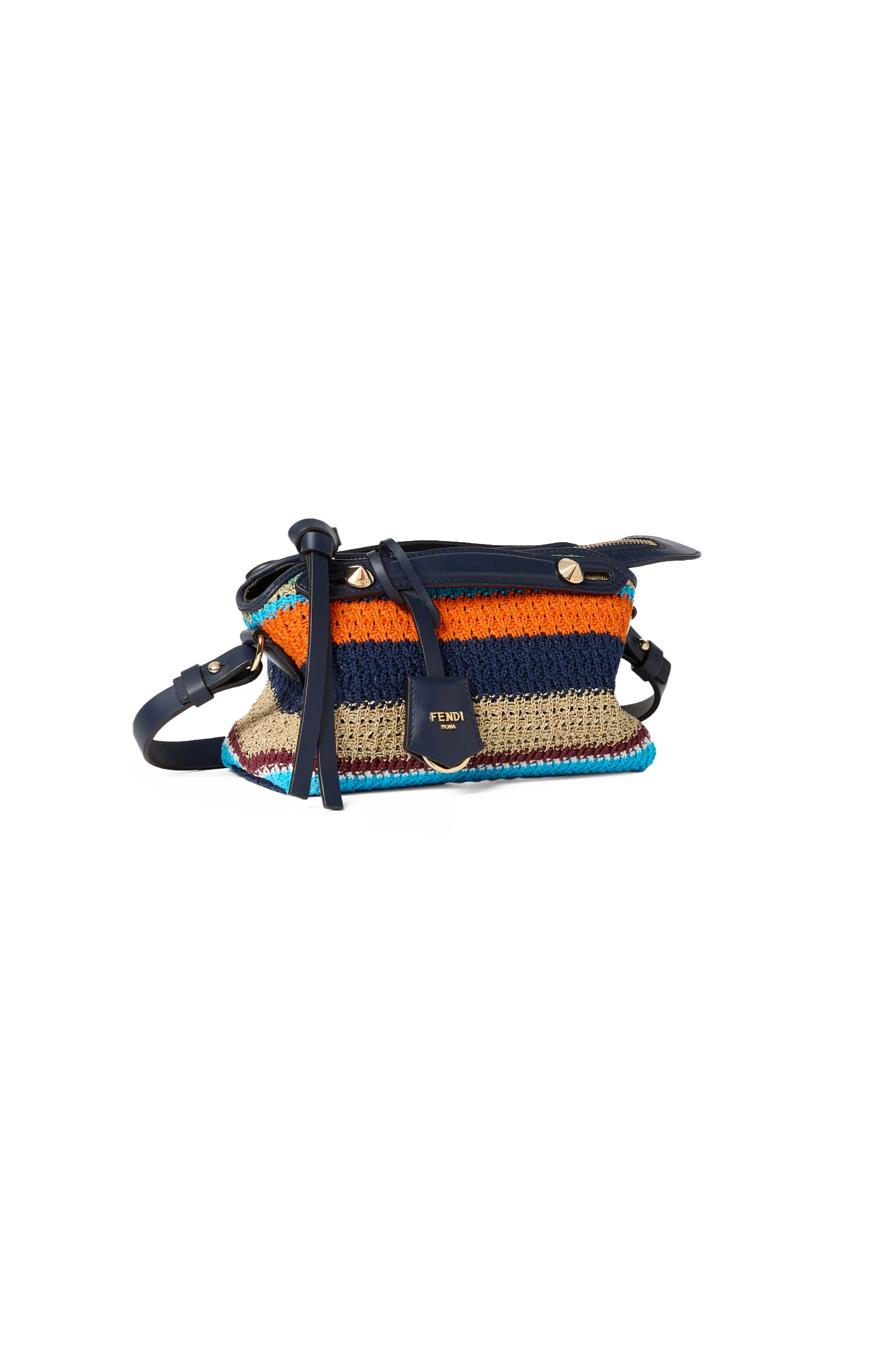 By The Way Soft Mini Bag