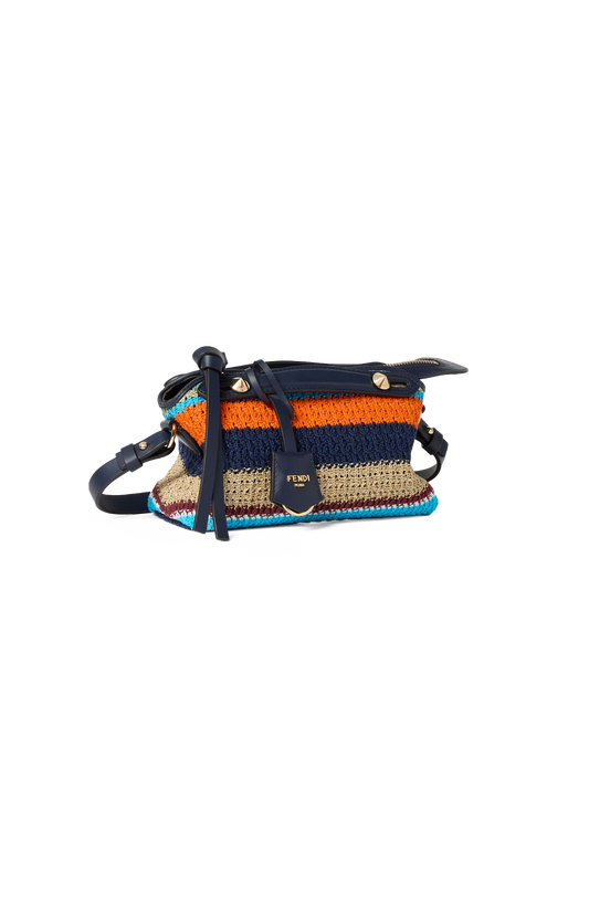 By The Way Soft Mini Bag