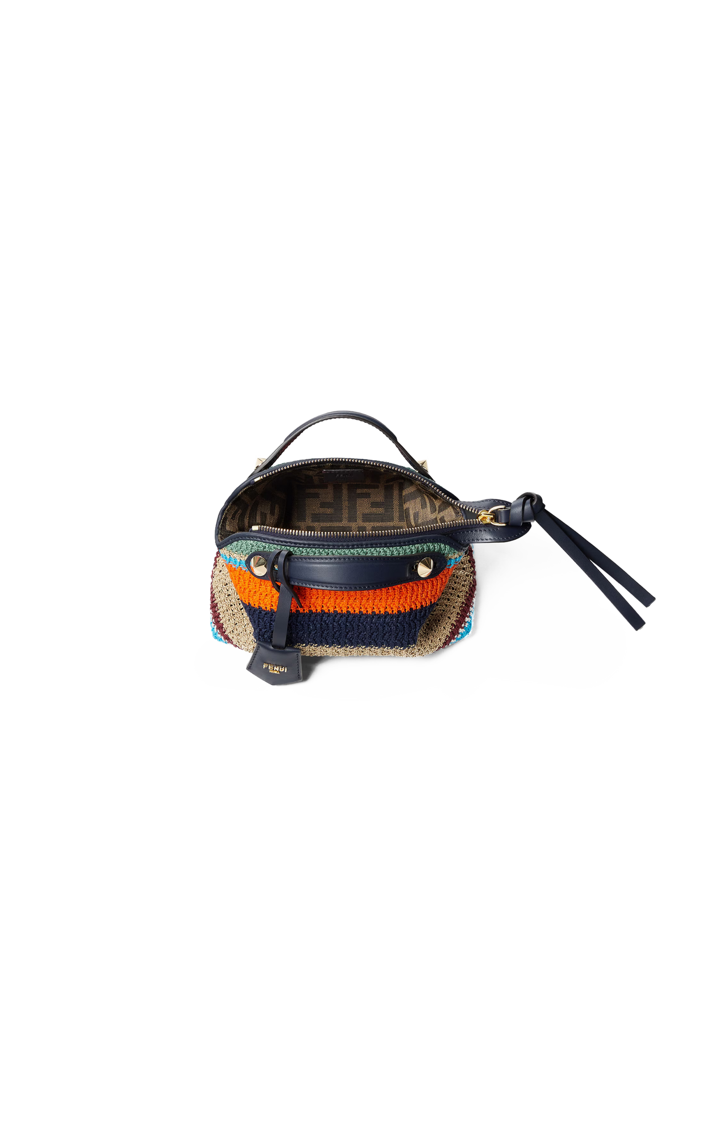 By The Way Soft Mini Bag