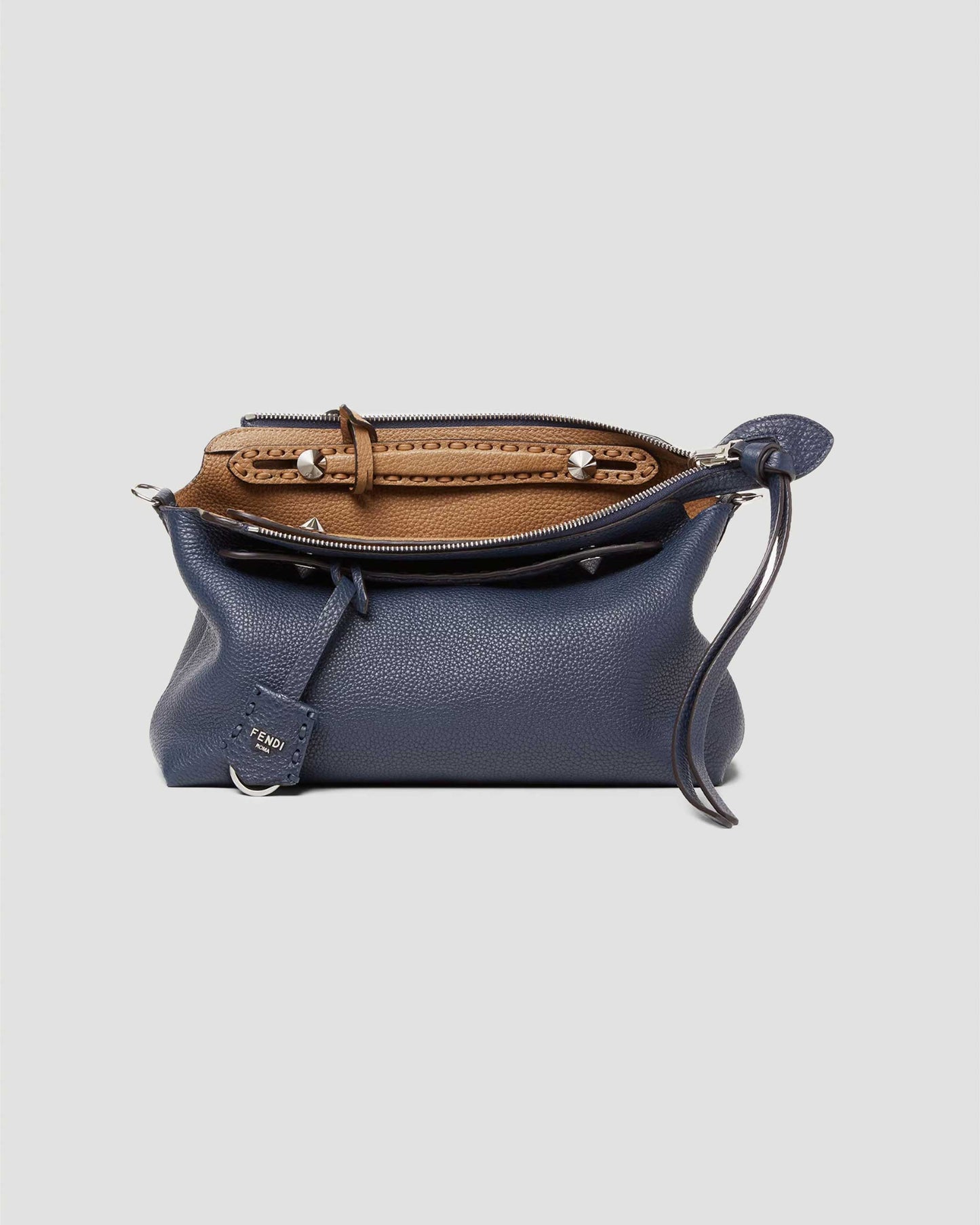 By The Way Selleria Medium Bag