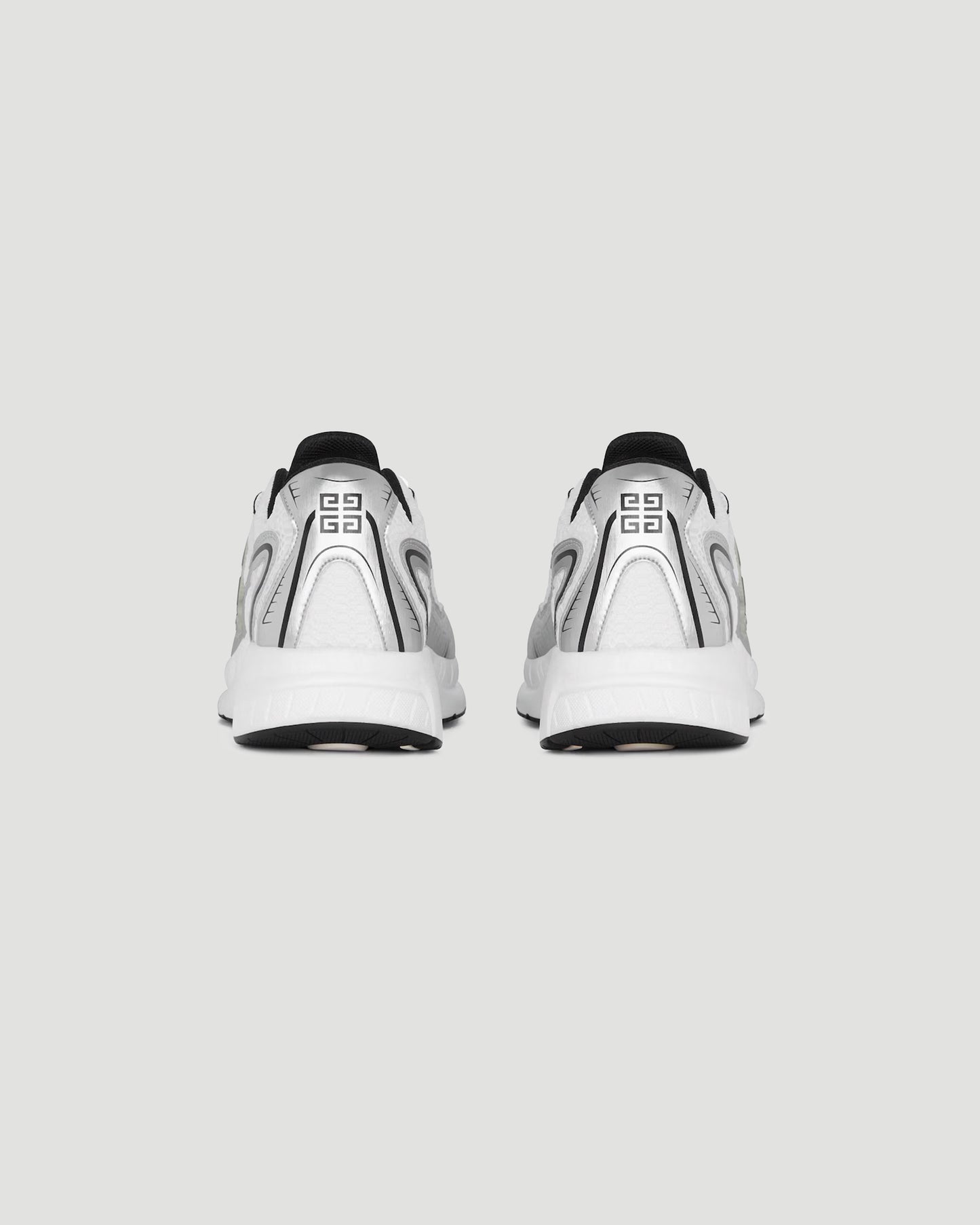 NFNTY-52 Runners