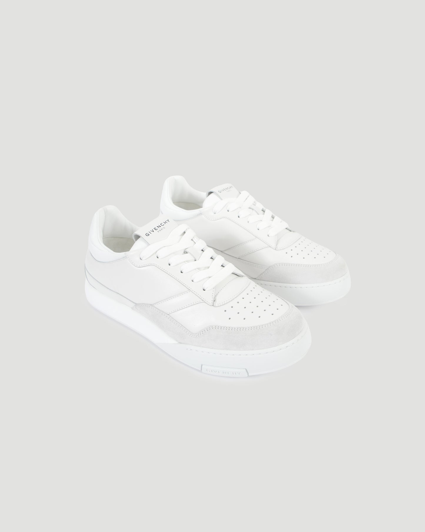 Yard Sneakers