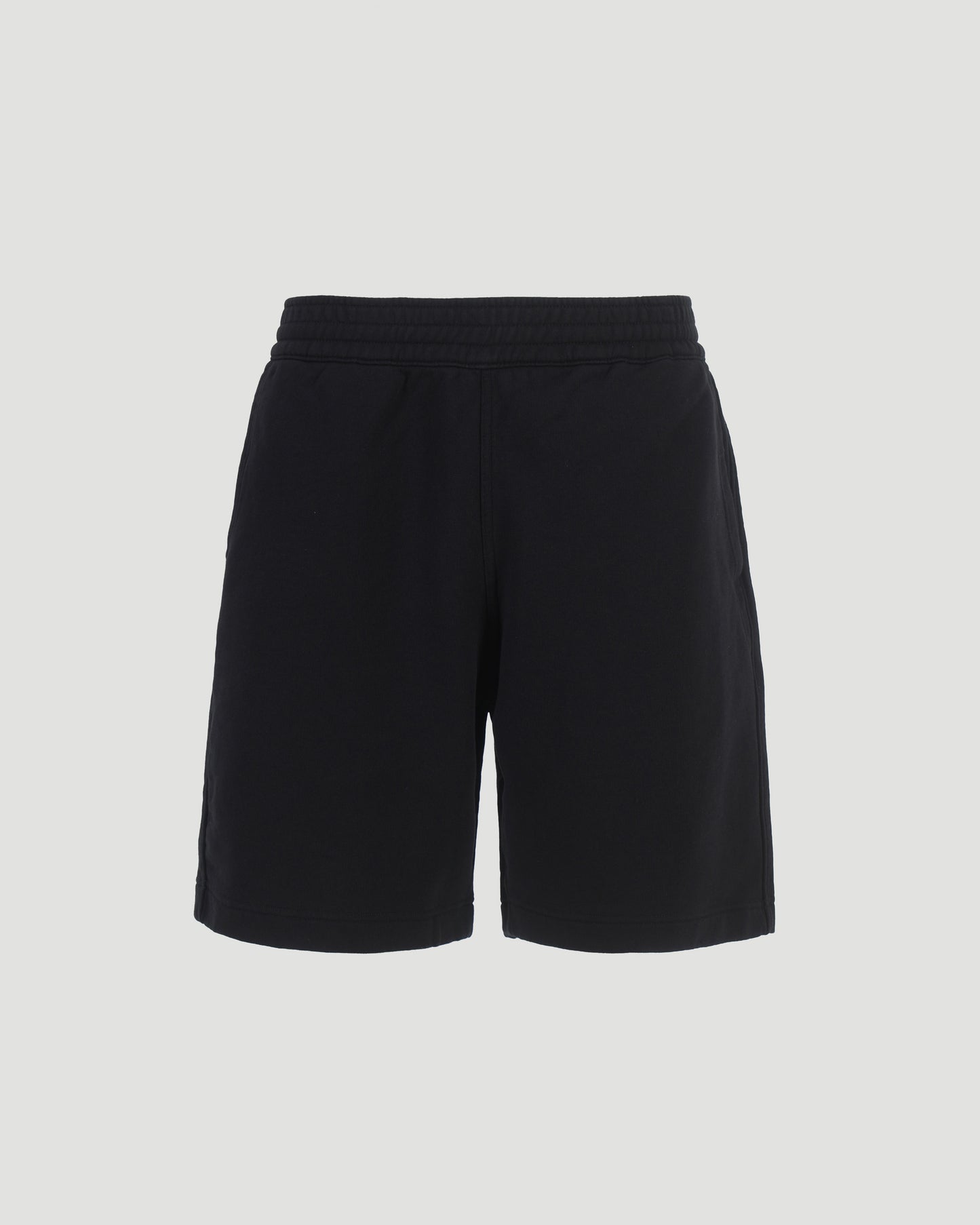 Bermuda Short with GIVENCHY Paris Gros Grain