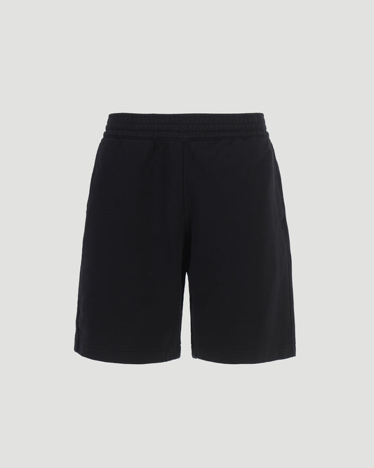 Bermuda Short with GIVENCHY Paris Gros Grain