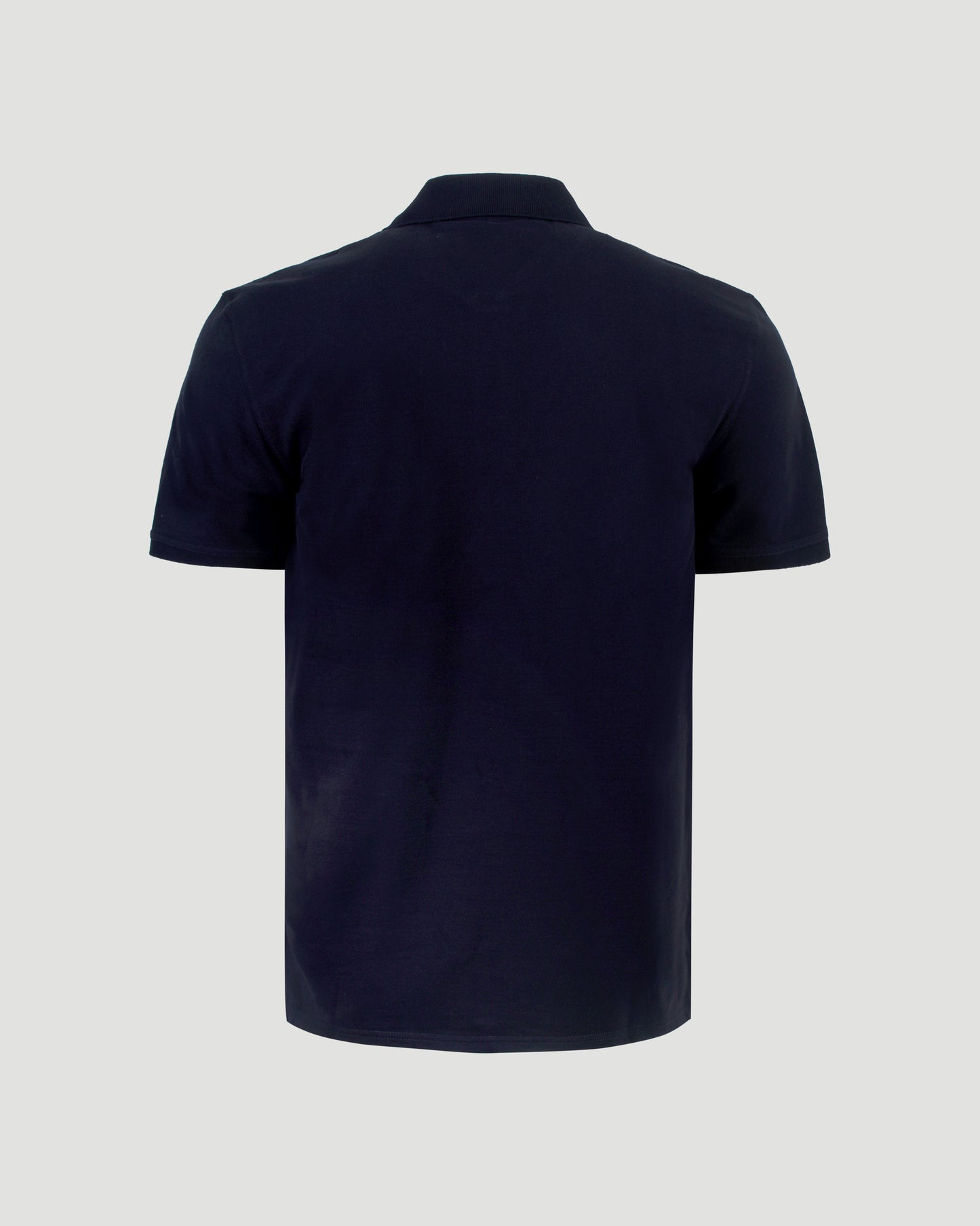 Polo Shirt with GIVENCHY Paris Jacquard