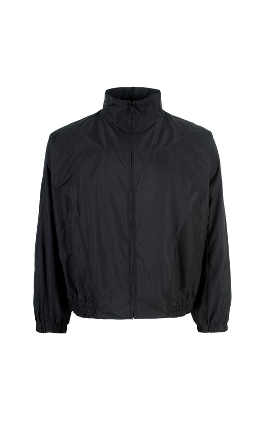 Givenchy Zip-Up Jacket