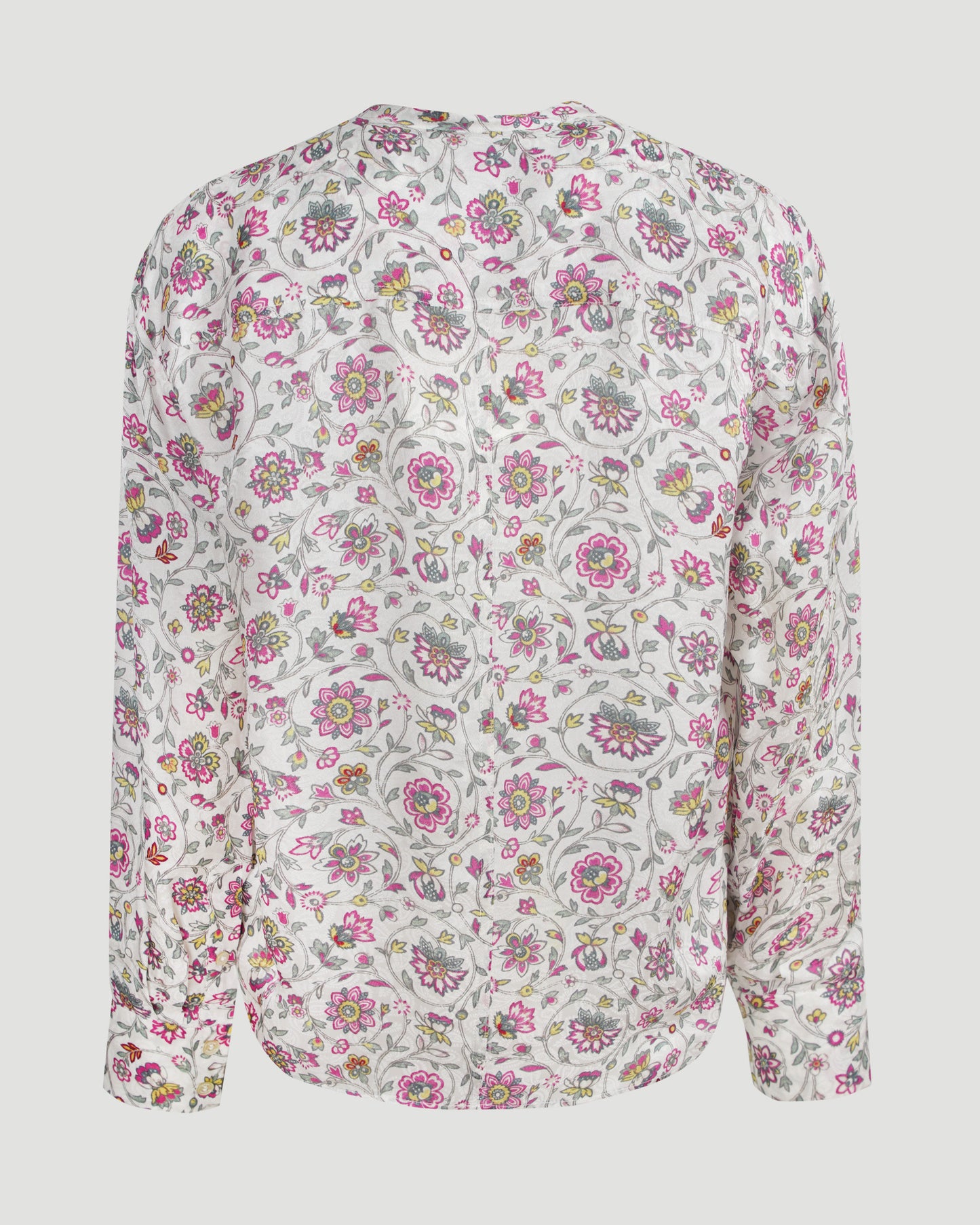 LEIDY SHIRT
