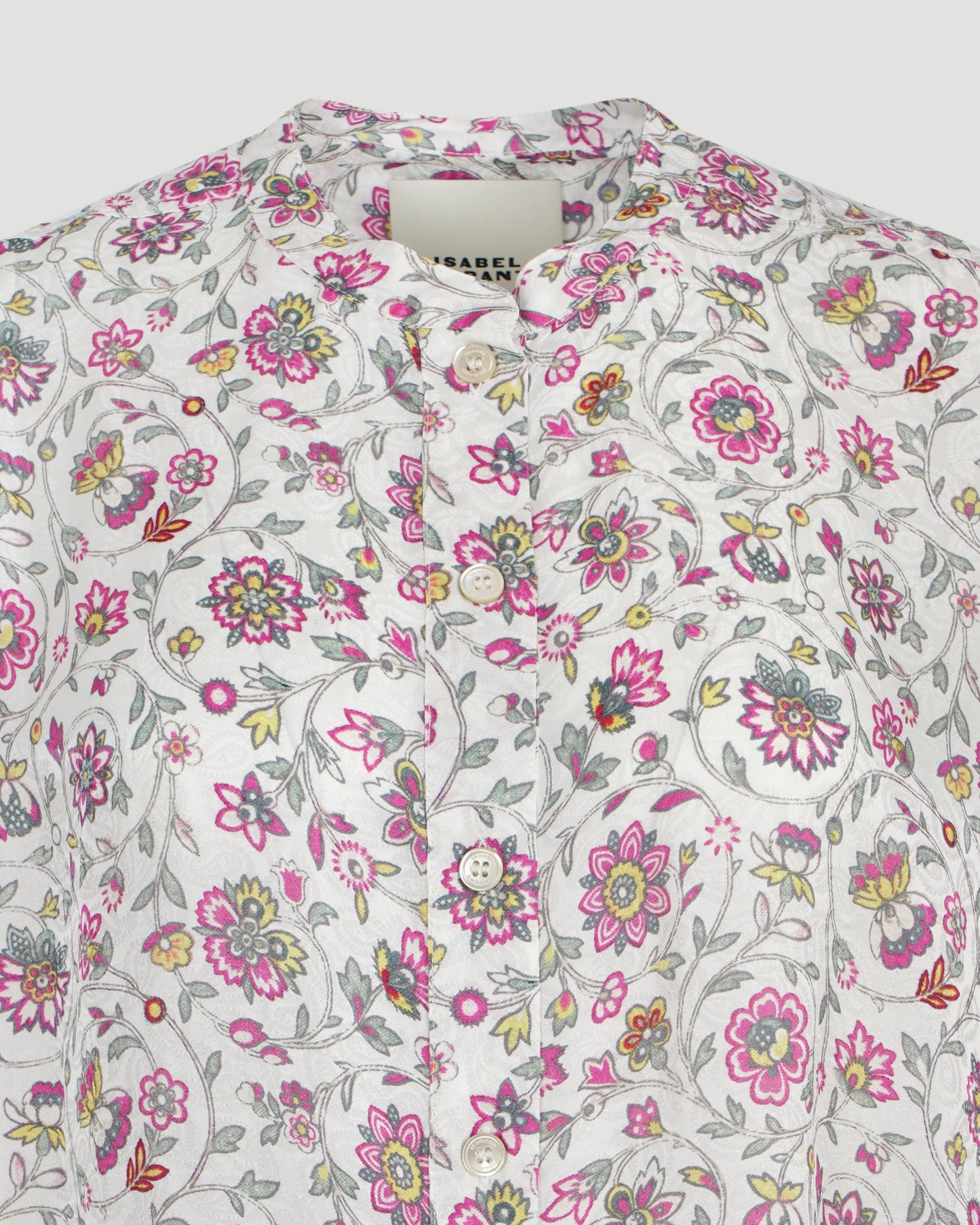 LEIDY SHIRT