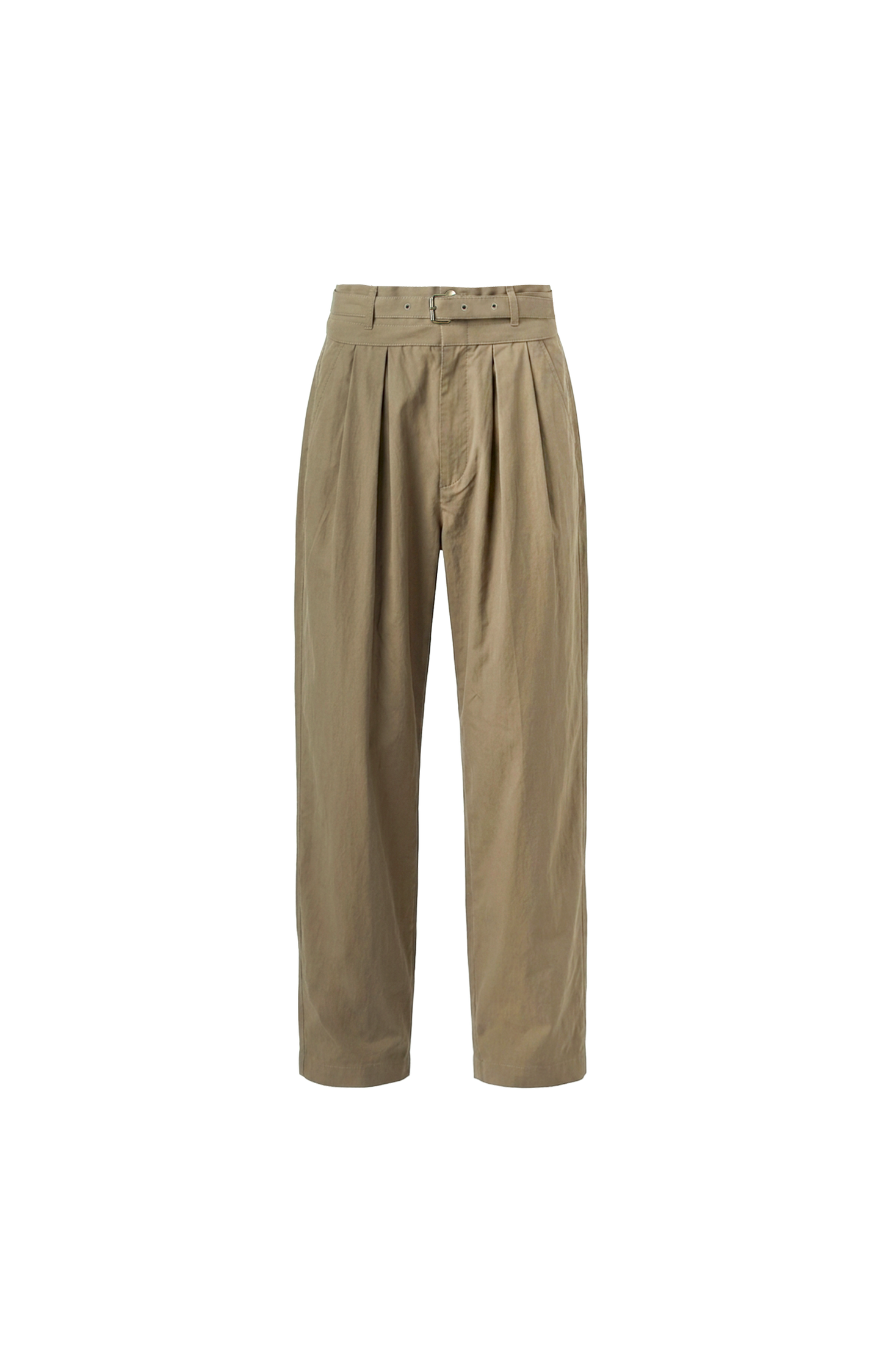 Celia Trousers