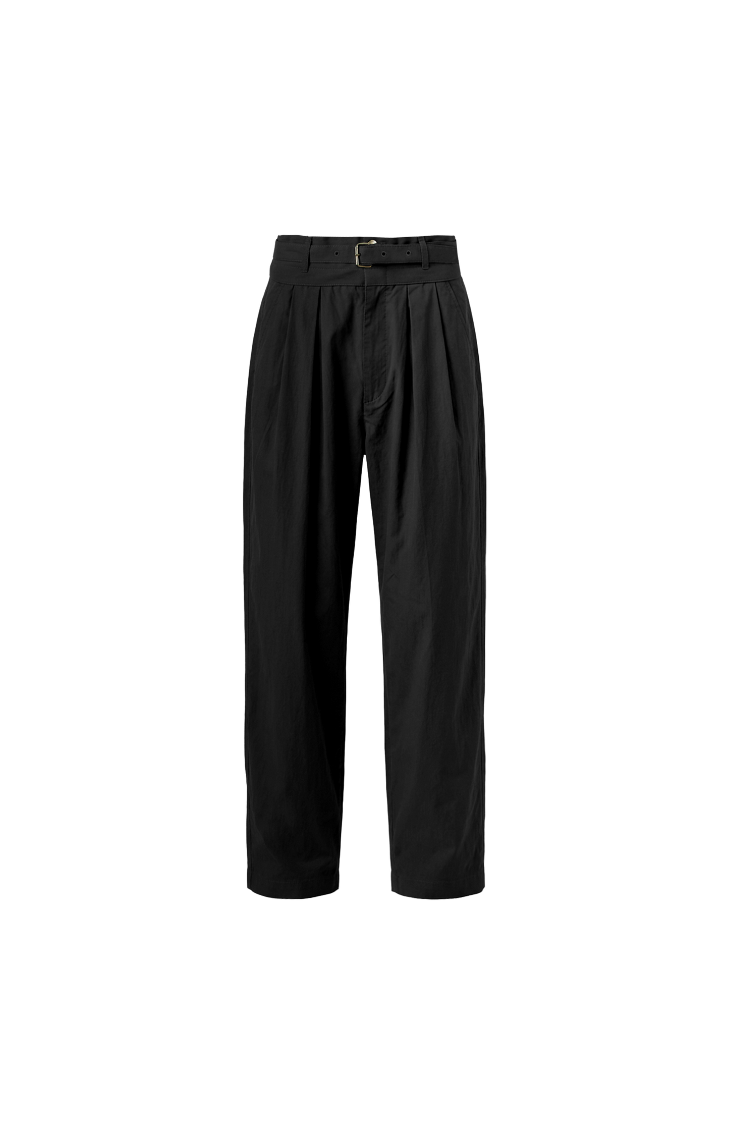 Celia Trousers