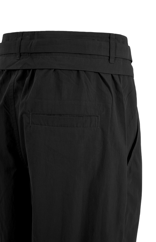 Celia Trousers