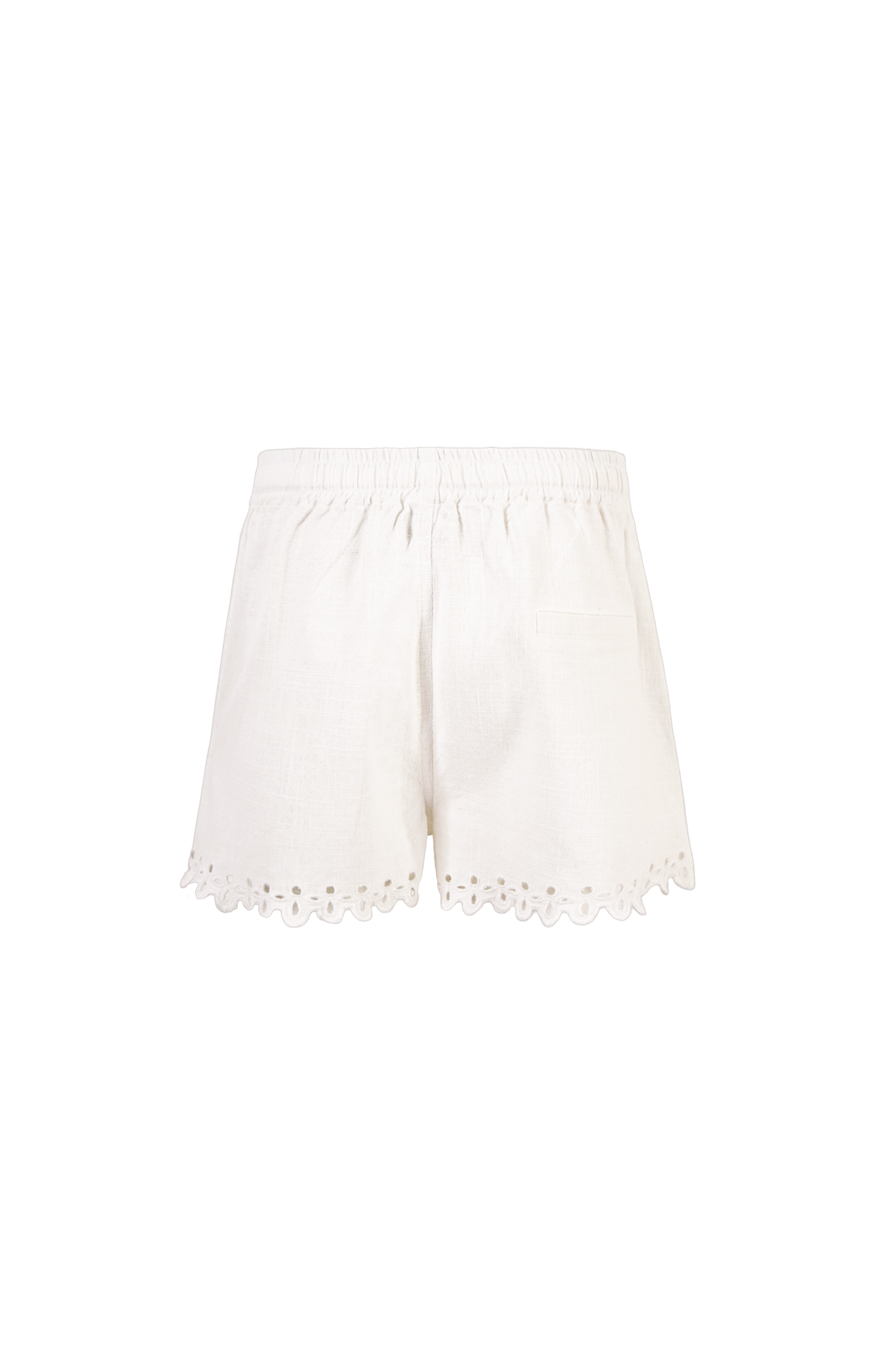 Balyme Shorts