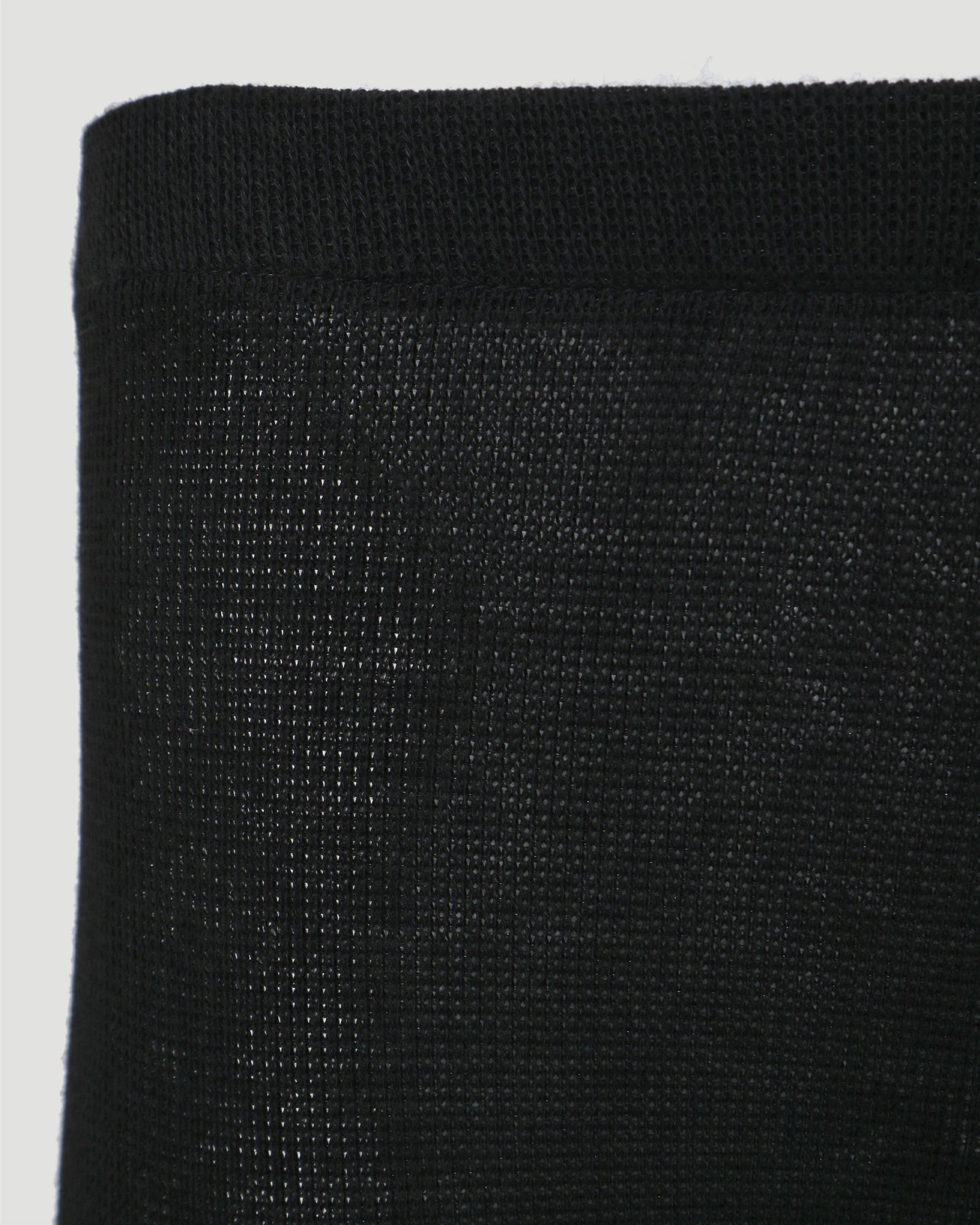 JAVENE TROUSERS IN BLACK