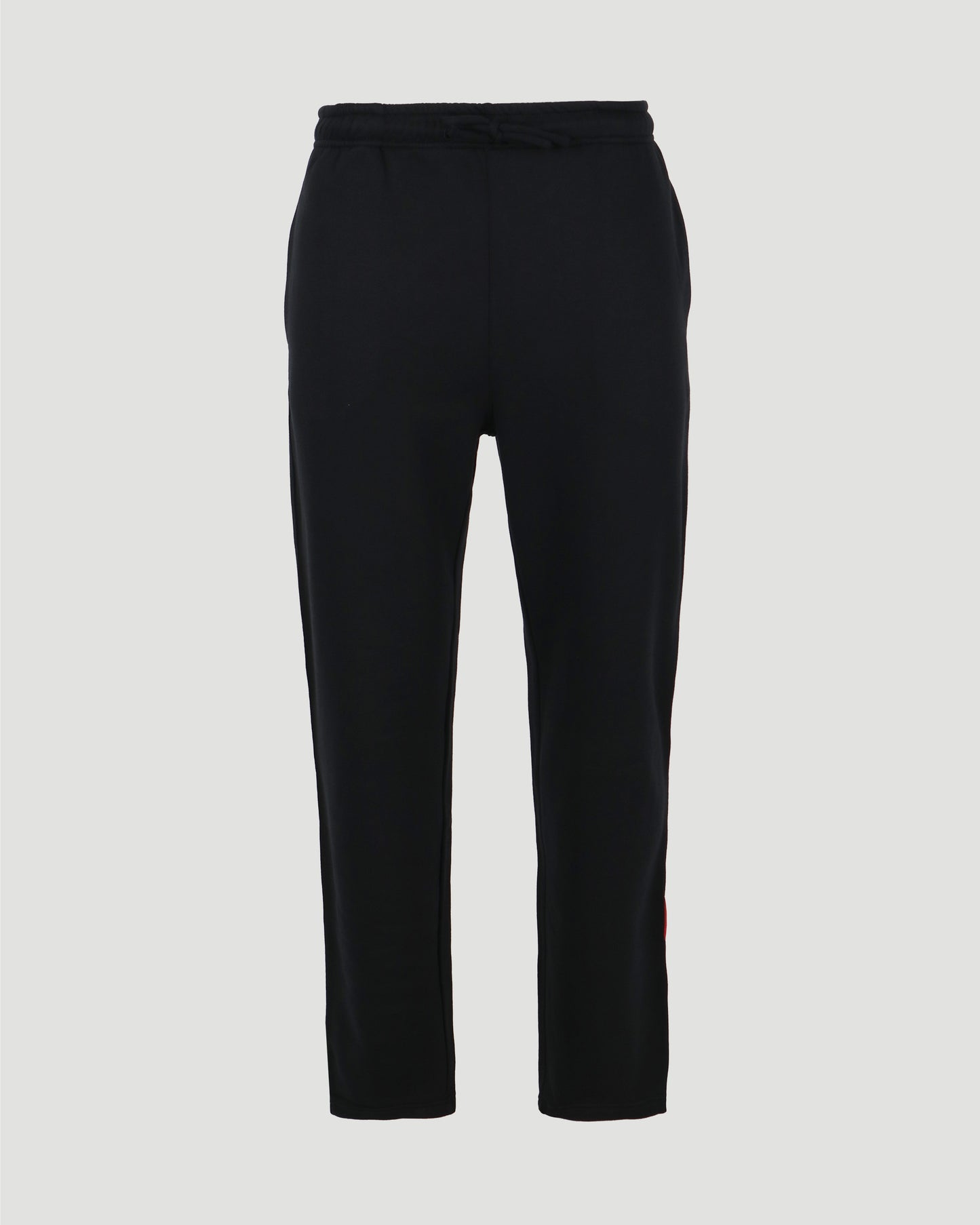 Taped Soft Jogger