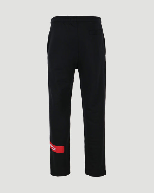 Taped Soft Jogger