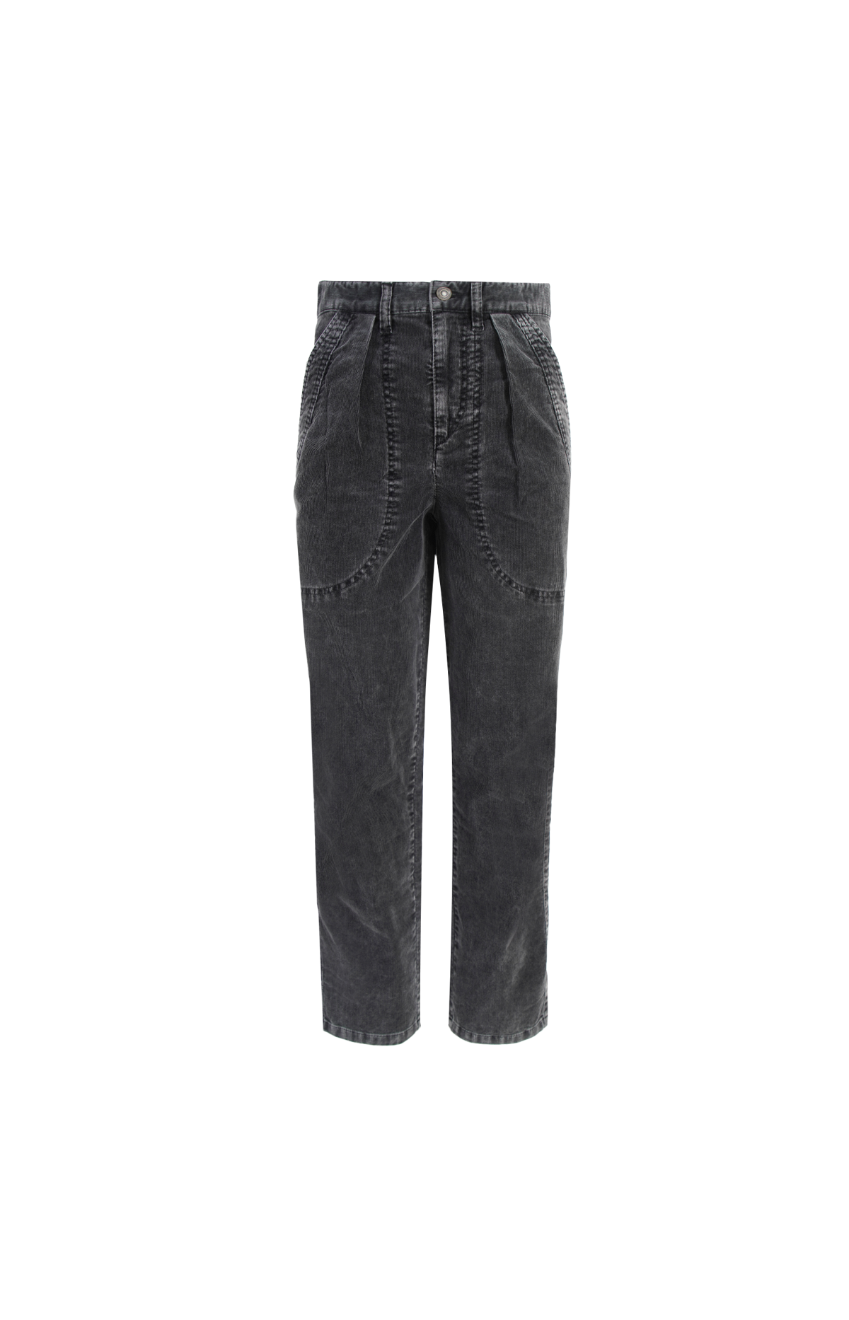 Onyta Trousers