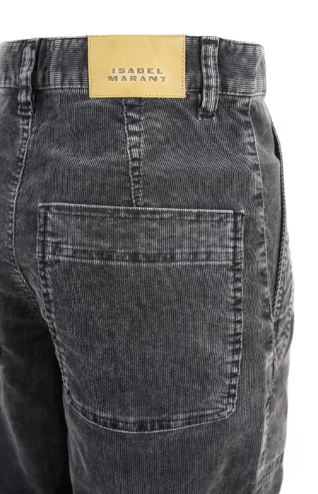 Onyta Trousers