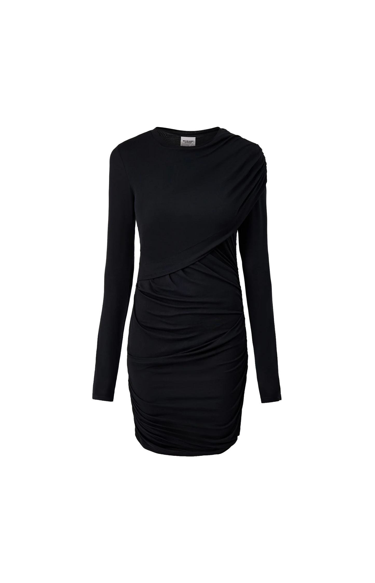 Denise Mini Dress
