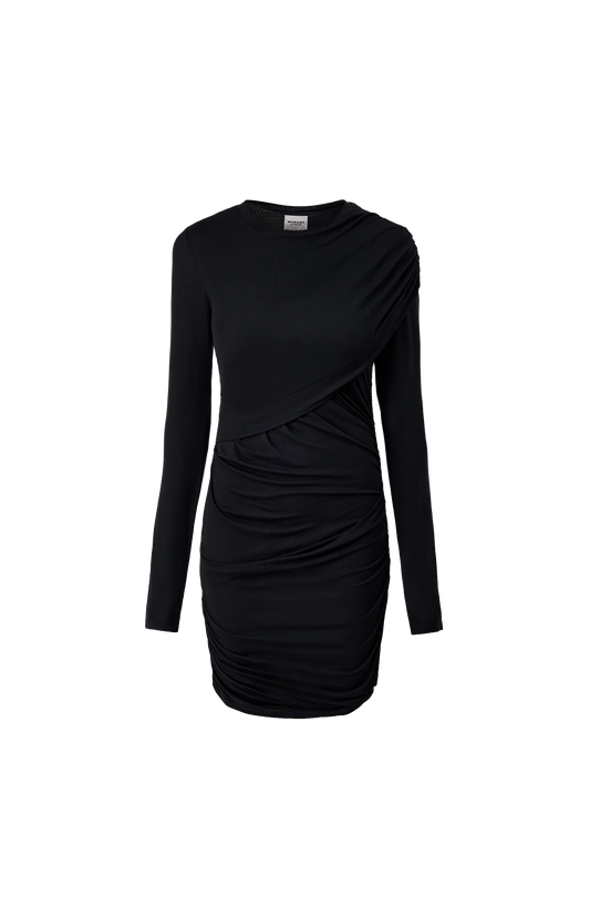 Denise Mini Dress