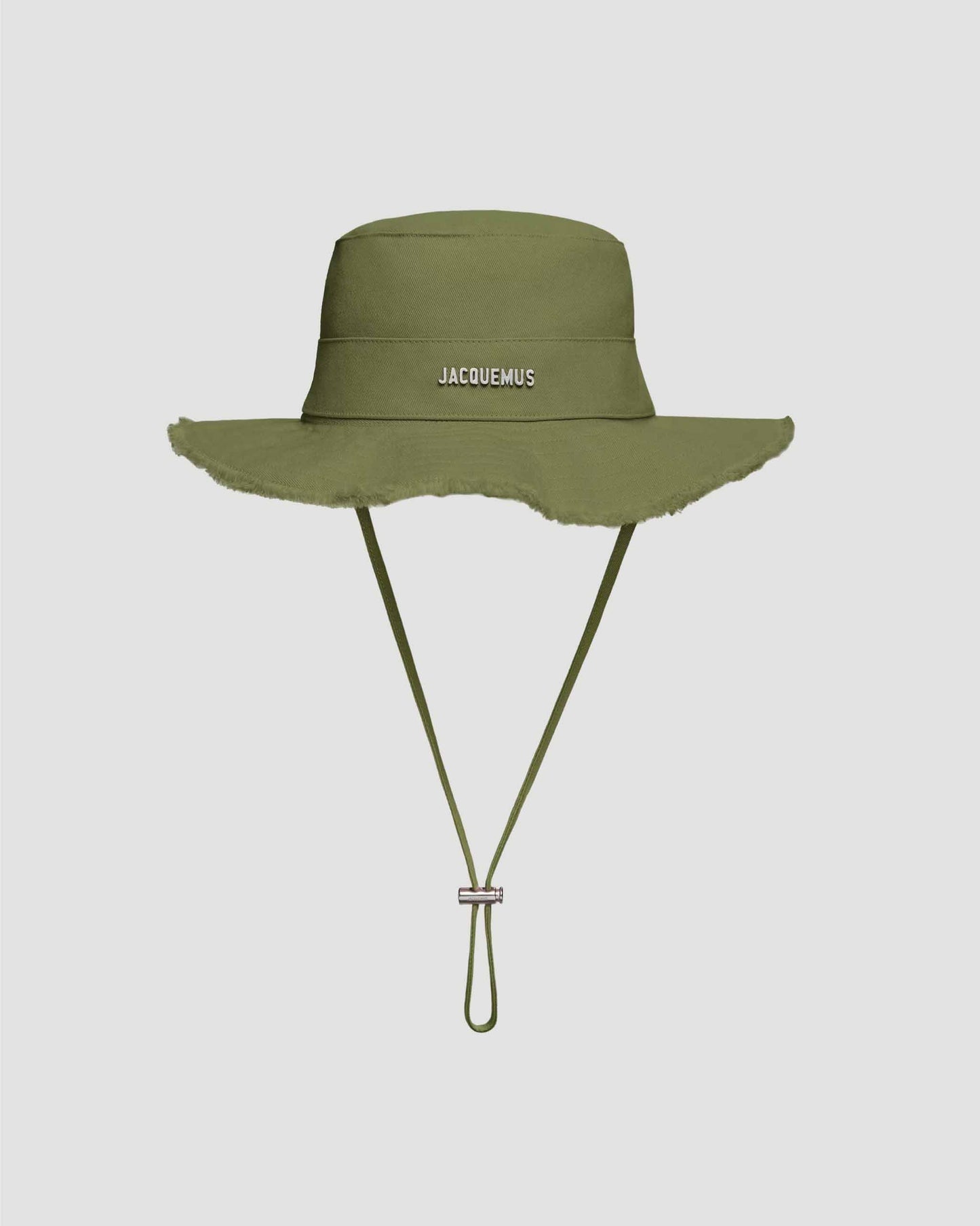 The Artichaut Bucket Hat