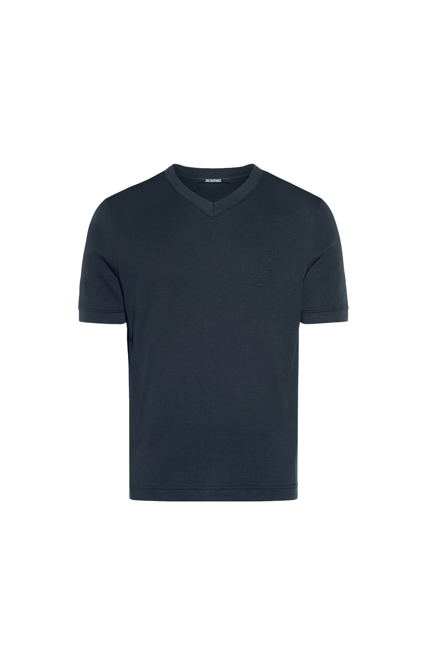 The Pesco T-Shirt