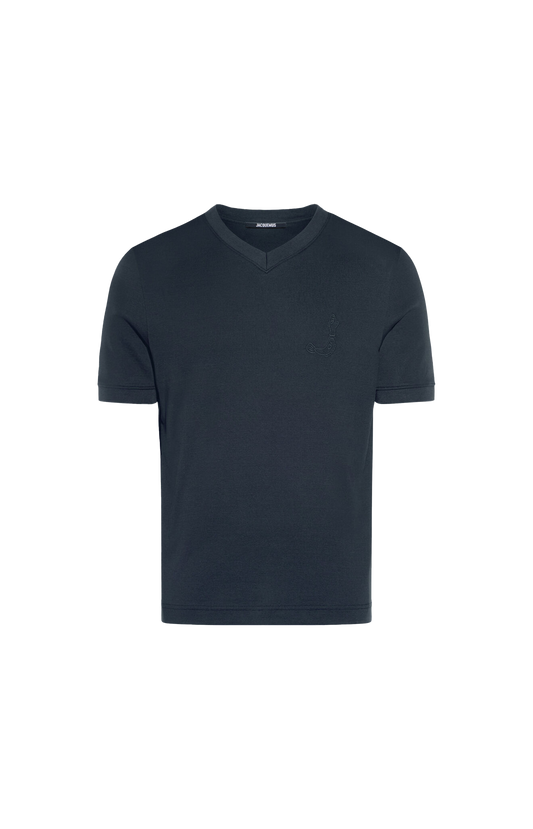 The Pesco T-Shirt